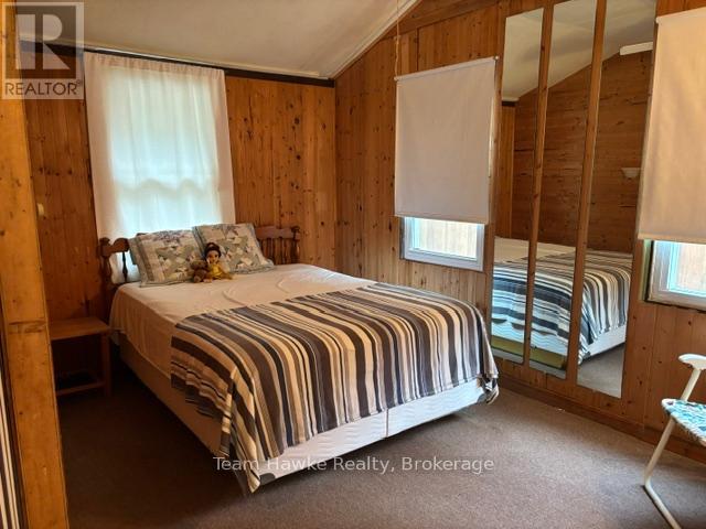 48 Mcarthur Drive, Penetanguishene, Ontario  L9M 1W9 - Photo 9 - S13455582