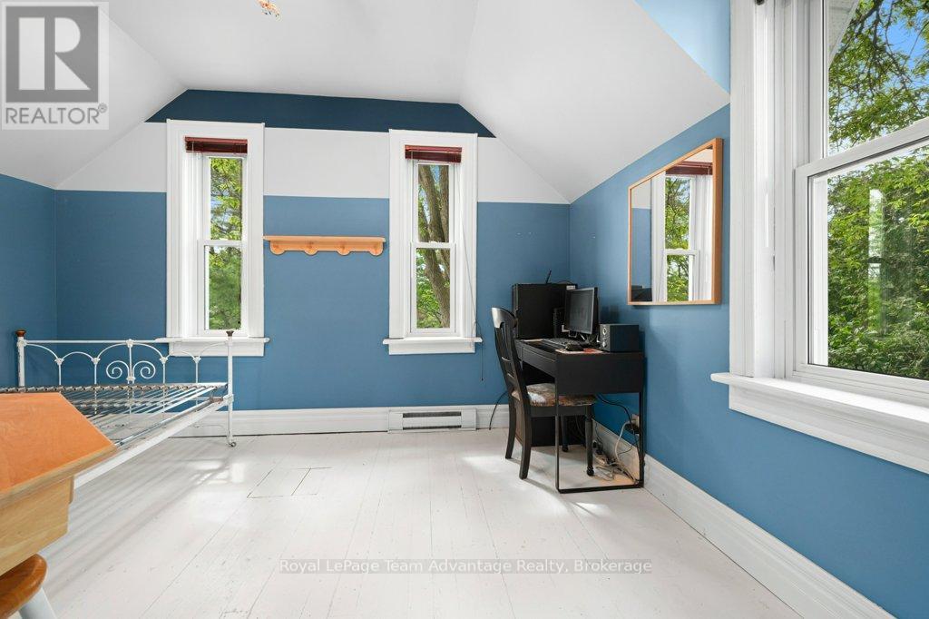 35 William Street, Parry Sound, Ontario  P2A 1V2 - Photo 26 - X13455420