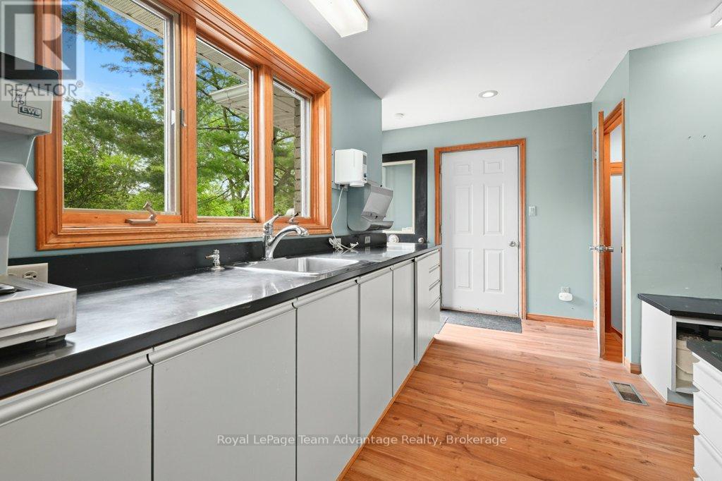 35 William Street, Parry Sound, Ontario  P2A 1V2 - Photo 33 - X13455420