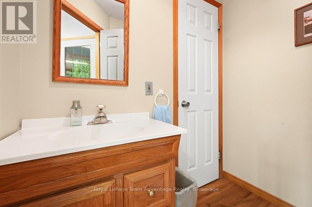 35 William Street, Parry Sound, Ontario  P2A 1V2 - Photo 36 - X13455420