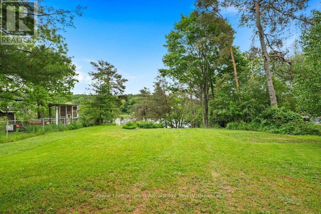 35 William Street, Parry Sound, Ontario  P2A 1V2 - Photo 49 - X13455420