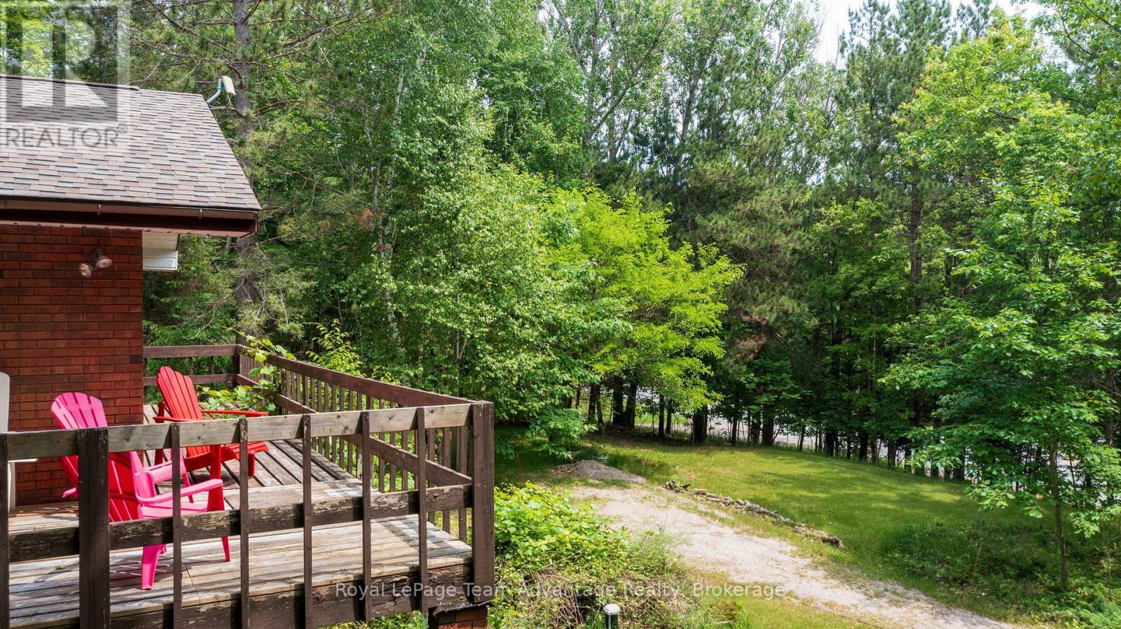 49 Bayview Drive, Carling, Ontario  P0G 1G0 - Photo 10 - X13455456