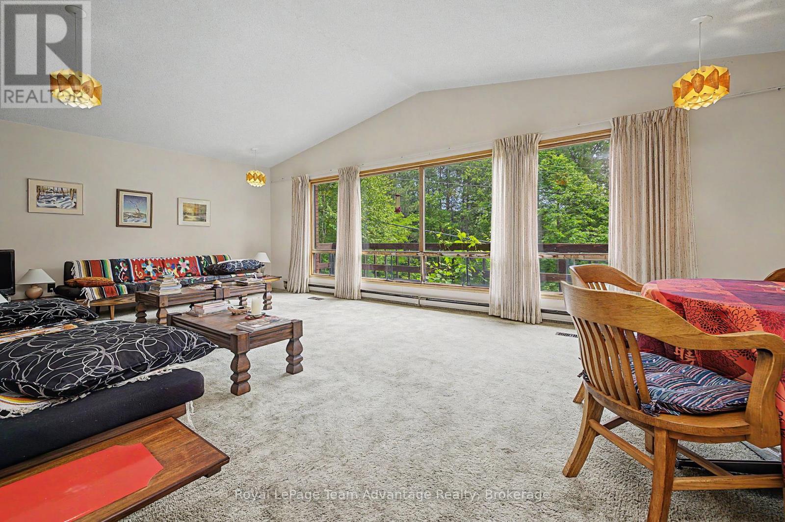 49 Bayview Drive, Carling, Ontario  P0G 1G0 - Photo 13 - X13455456