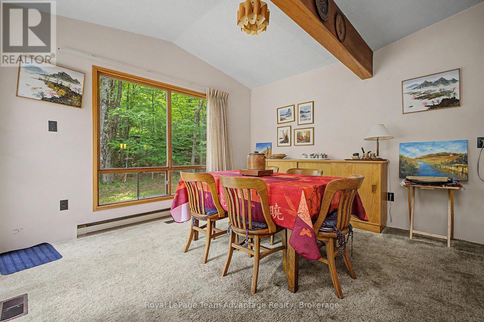 49 Bayview Drive, Carling, Ontario  P0G 1G0 - Photo 16 - X13455456