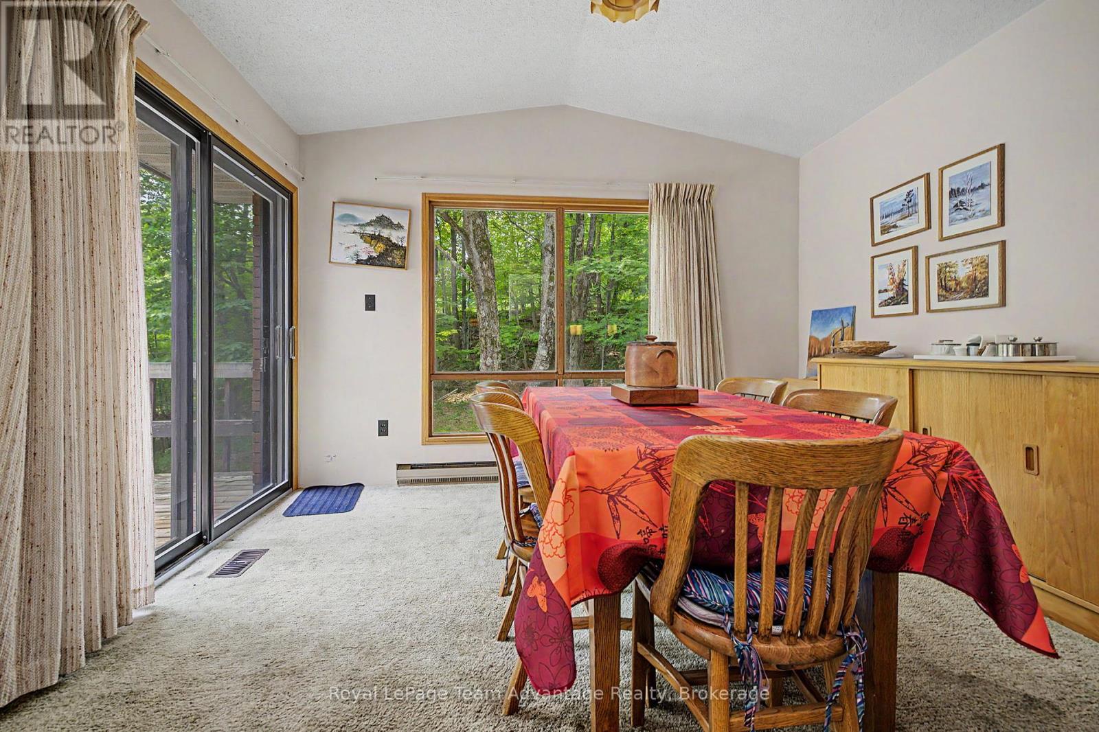 49 Bayview Drive, Carling, Ontario  P0G 1G0 - Photo 17 - X13455456
