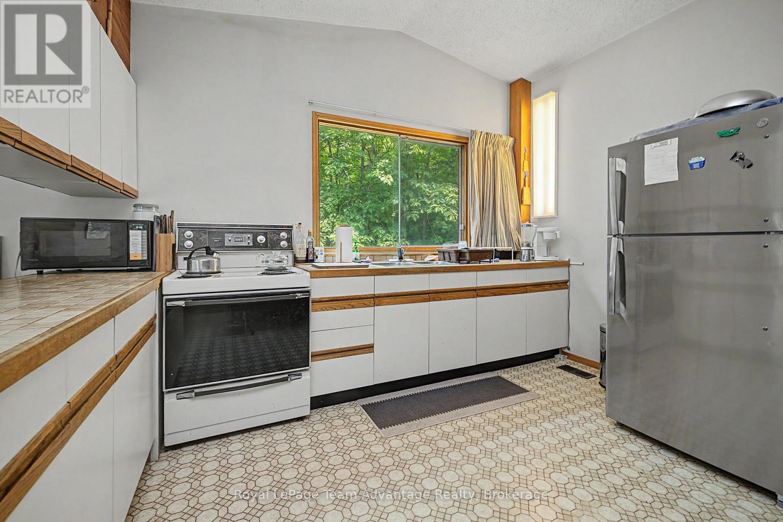 49 Bayview Drive, Carling, Ontario  P0G 1G0 - Photo 18 - X13455456