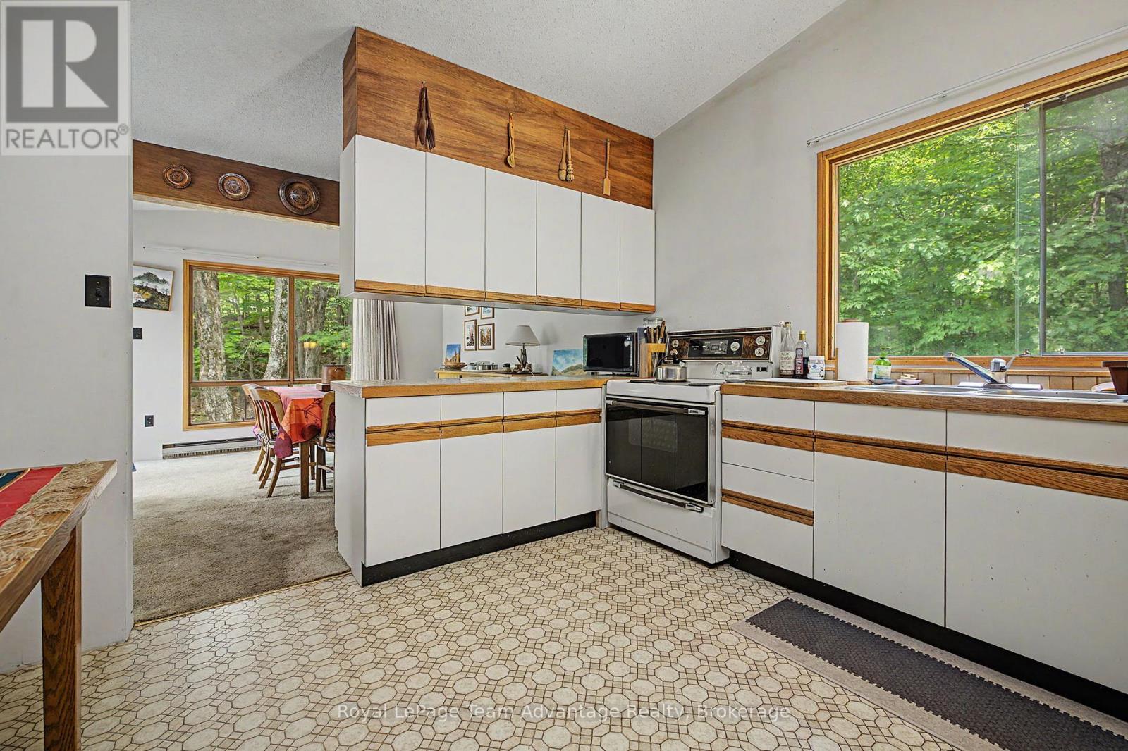 49 Bayview Drive, Carling, Ontario  P0G 1G0 - Photo 19 - X13455456
