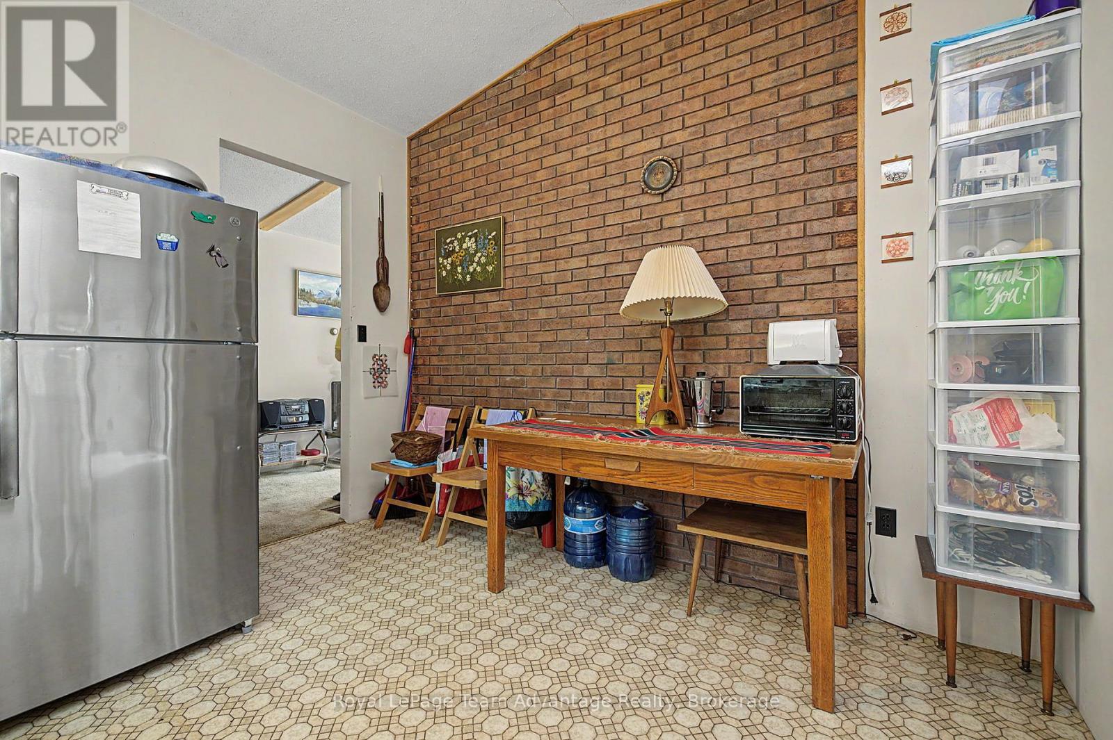 49 Bayview Drive, Carling, Ontario  P0G 1G0 - Photo 20 - X13455456