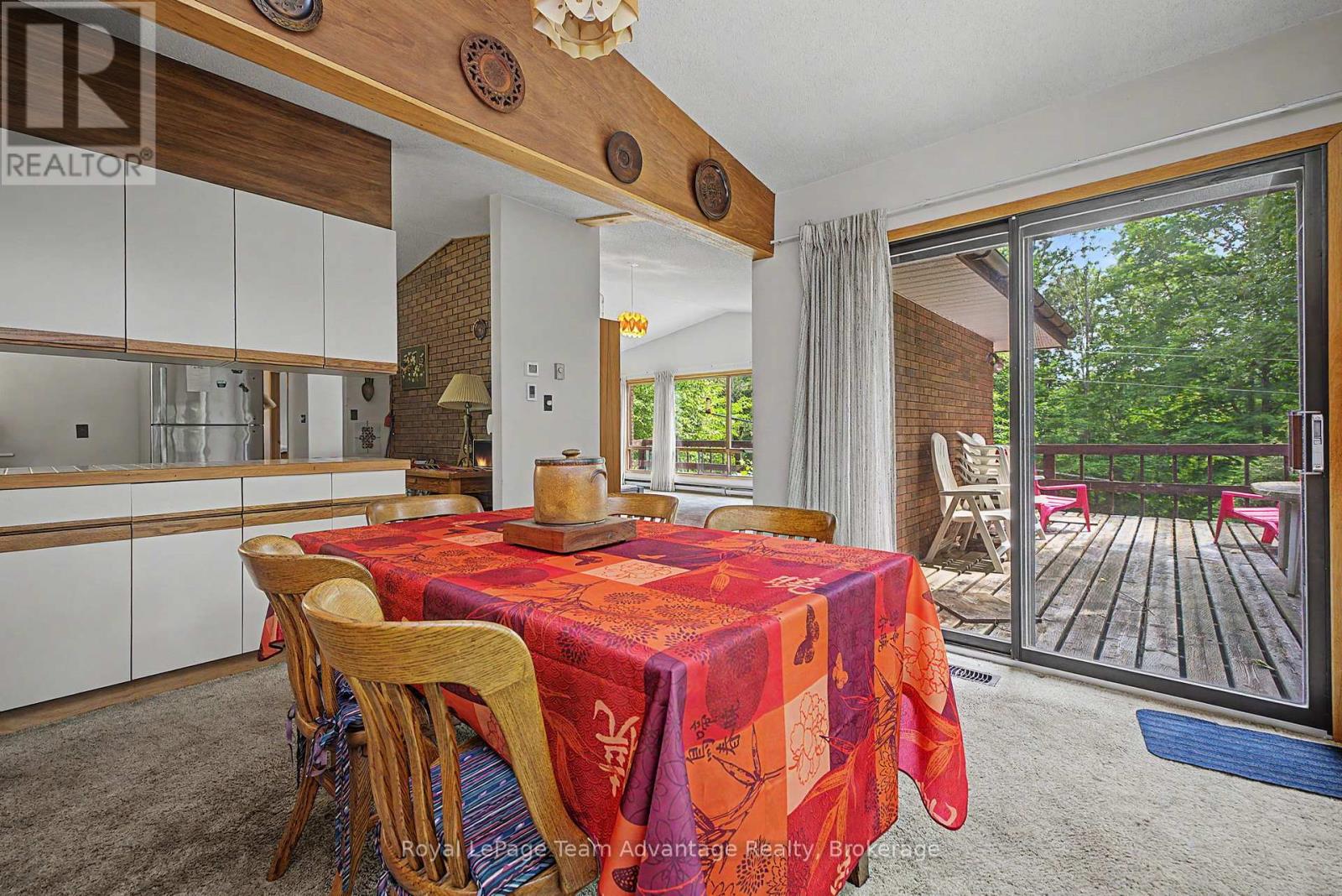 49 Bayview Drive, Carling, Ontario  P0G 1G0 - Photo 21 - X13455456