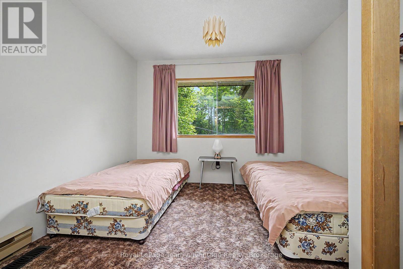 49 Bayview Drive, Carling, Ontario  P0G 1G0 - Photo 22 - X13455456