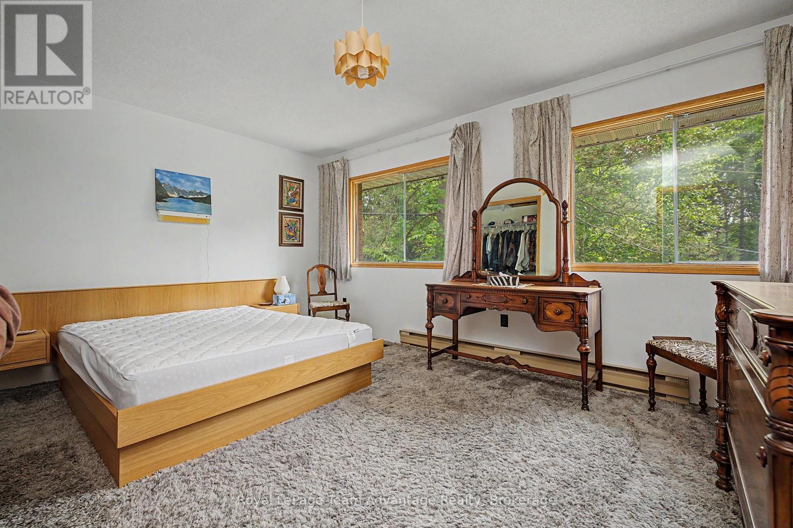 49 Bayview Drive, Carling, Ontario  P0G 1G0 - Photo 23 - X13455456