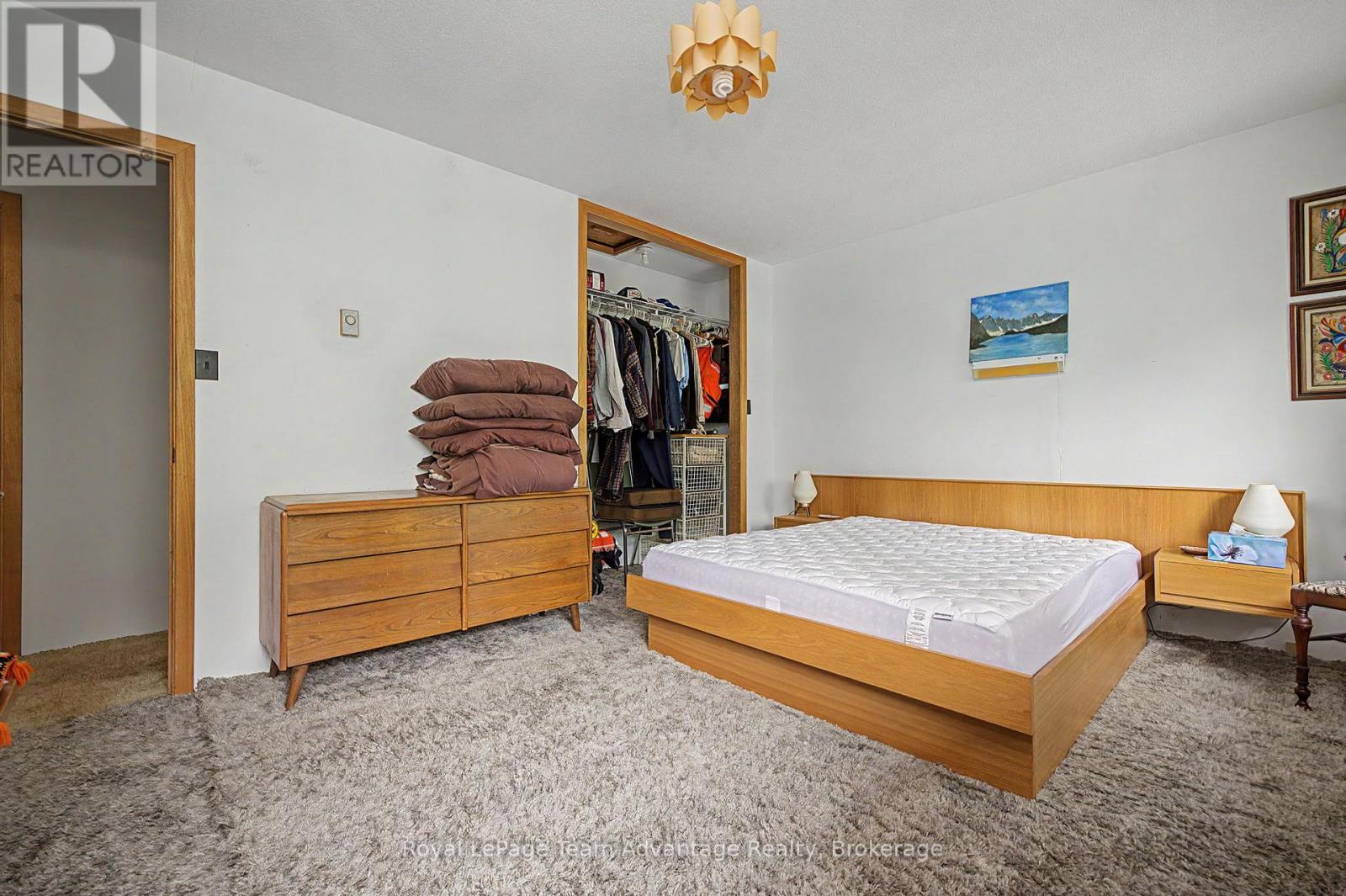 49 Bayview Drive, Carling, Ontario  P0G 1G0 - Photo 24 - X13455456