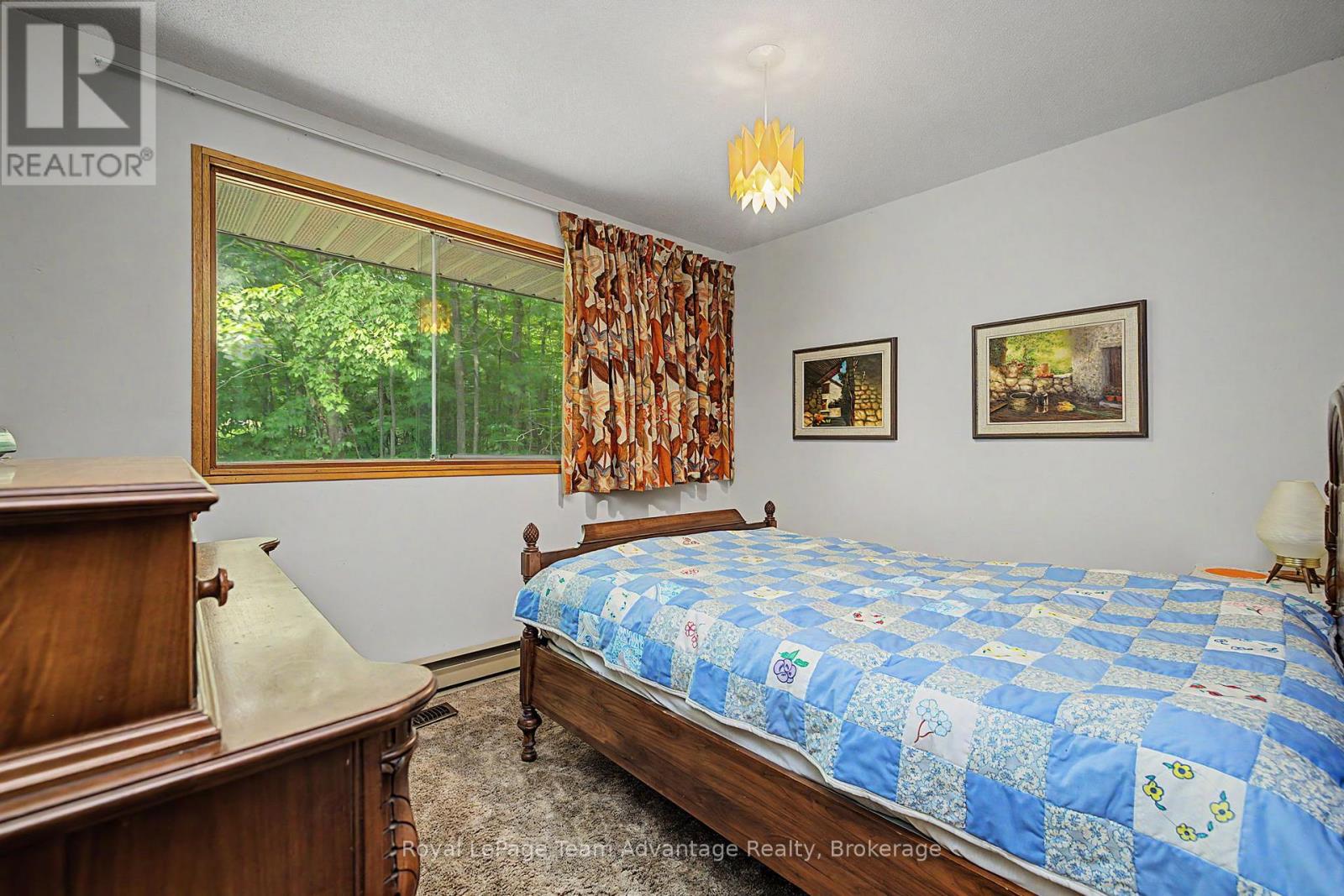 49 Bayview Drive, Carling, Ontario  P0G 1G0 - Photo 26 - X13455456
