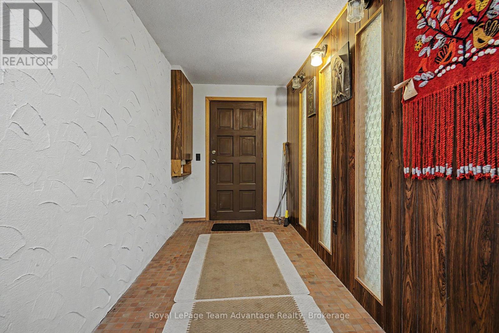 49 Bayview Drive, Carling, Ontario  P0G 1G0 - Photo 28 - X13455456