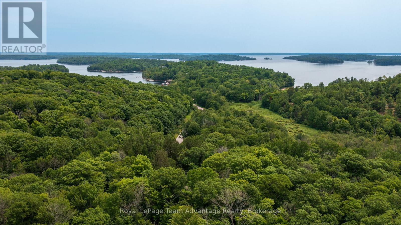 49 Bayview Drive, Carling, Ontario  P0G 1G0 - Photo 3 - X13455456