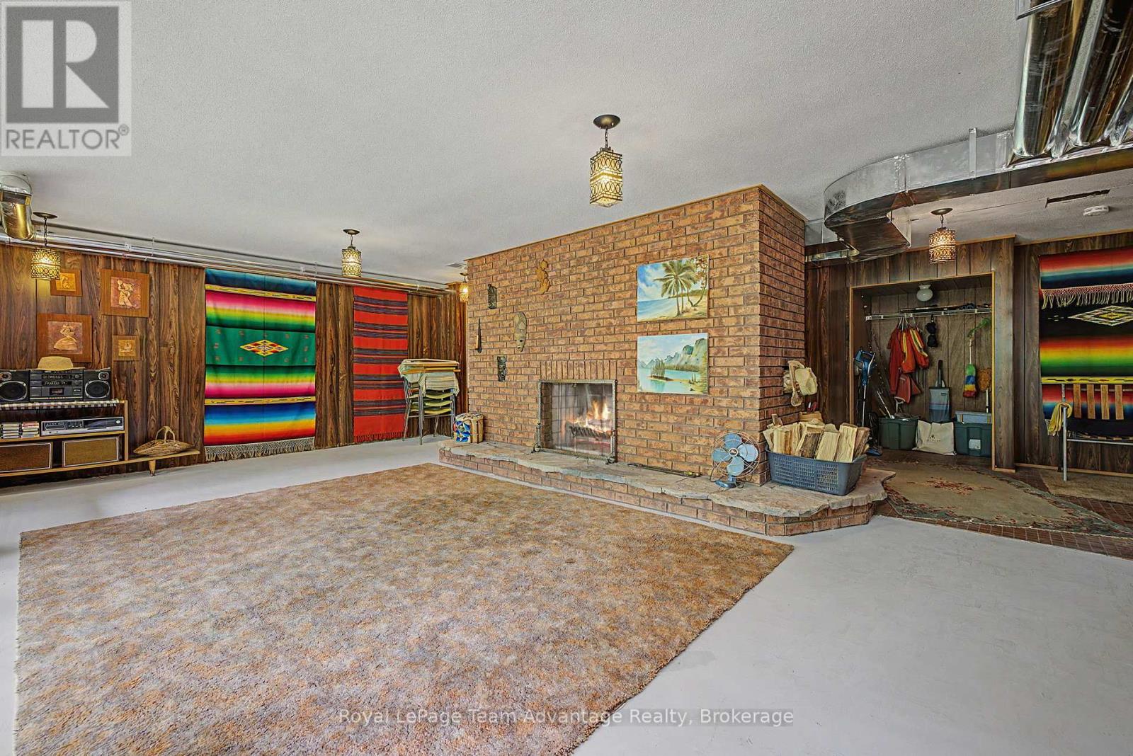 49 Bayview Drive, Carling, Ontario  P0G 1G0 - Photo 30 - X13455456