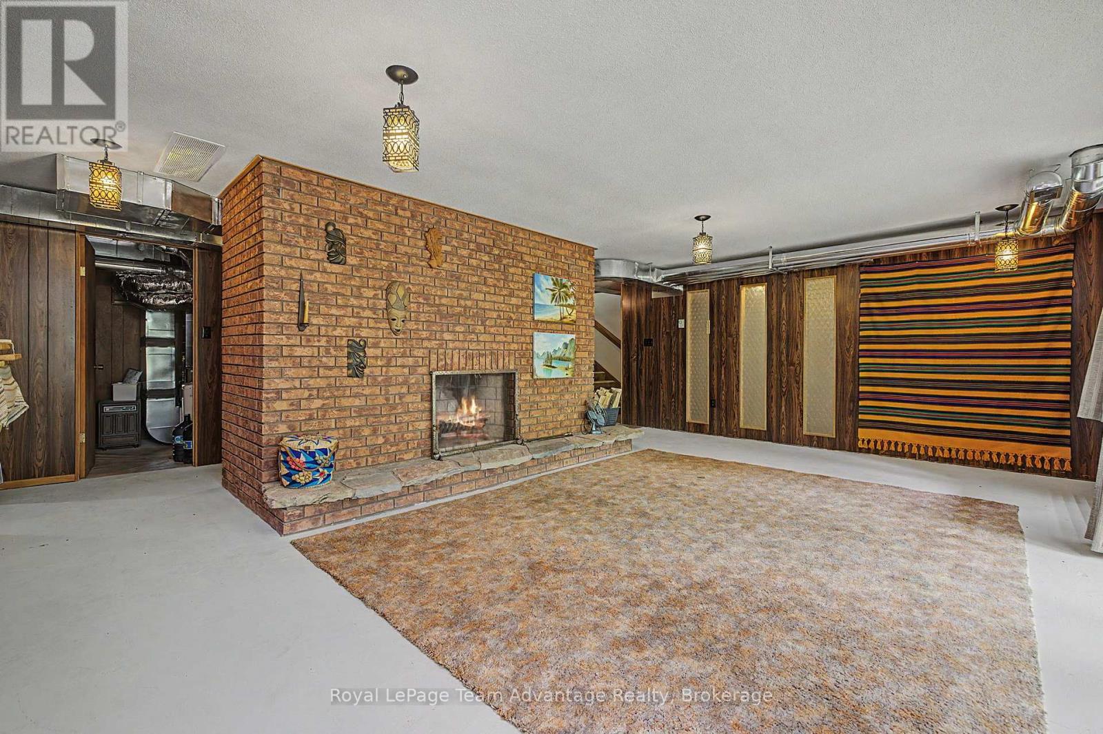 49 Bayview Drive, Carling, Ontario  P0G 1G0 - Photo 31 - X13455456