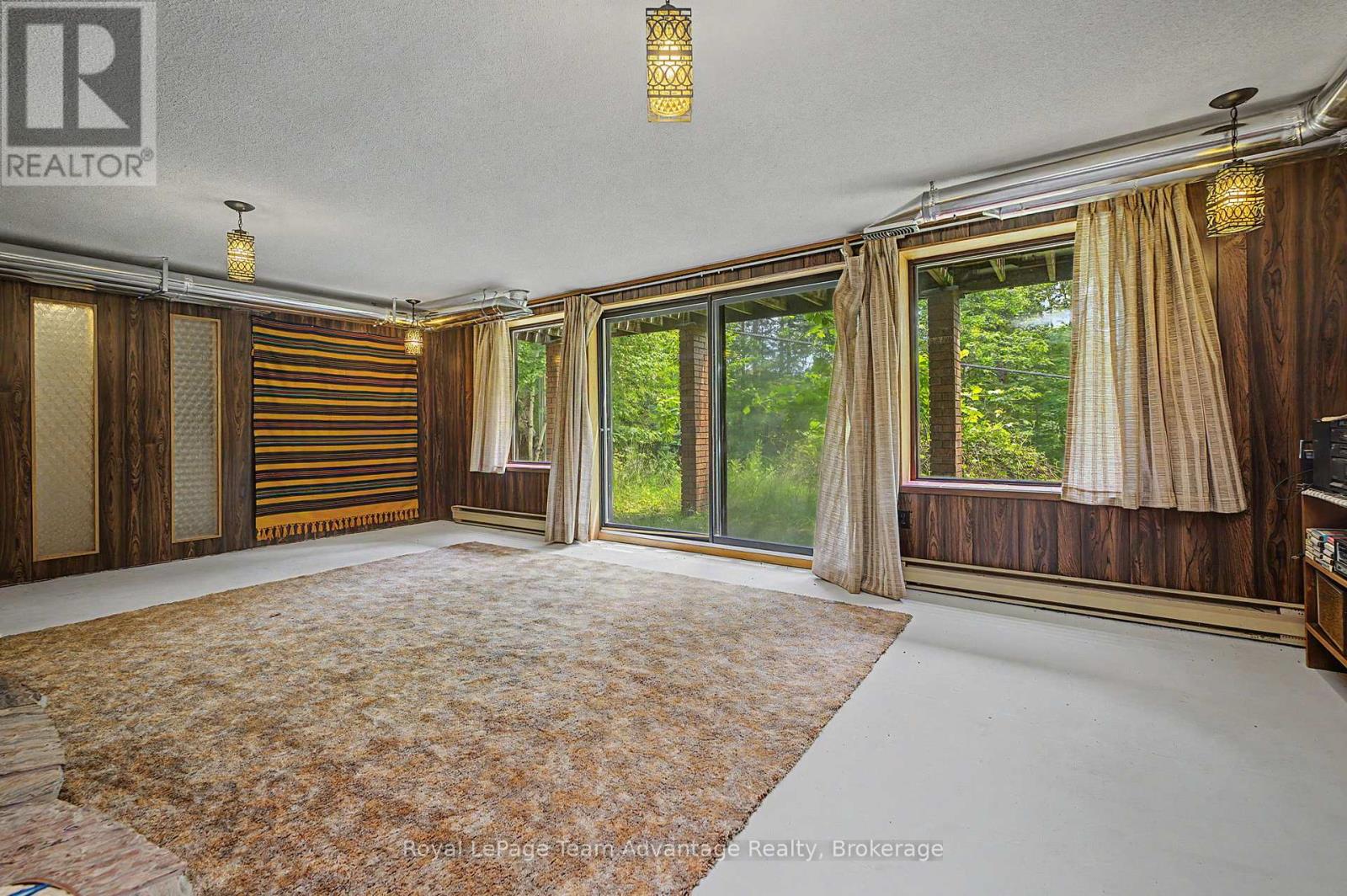 49 Bayview Drive, Carling, Ontario  P0G 1G0 - Photo 32 - X13455456