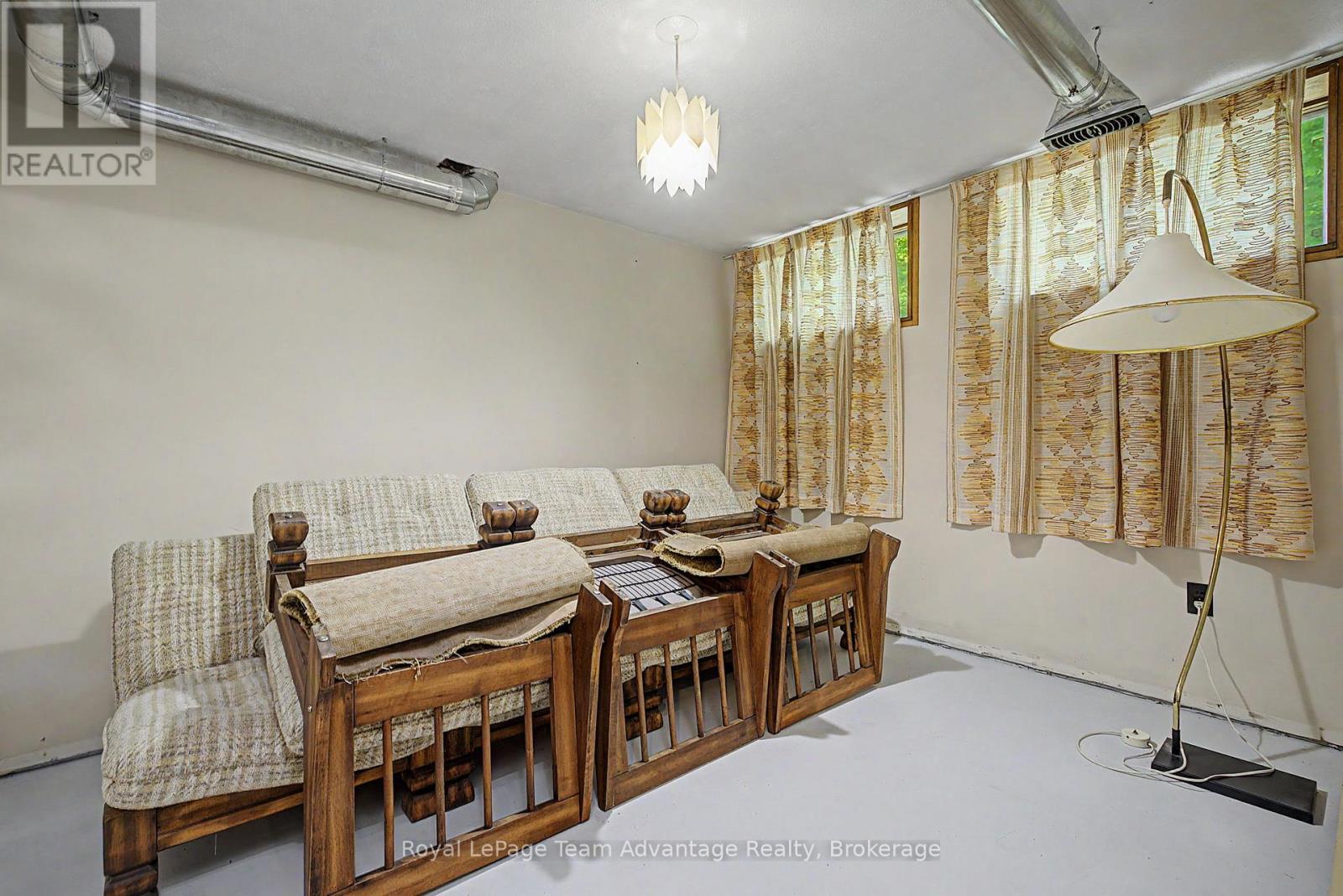 49 Bayview Drive, Carling, Ontario  P0G 1G0 - Photo 33 - X13455456