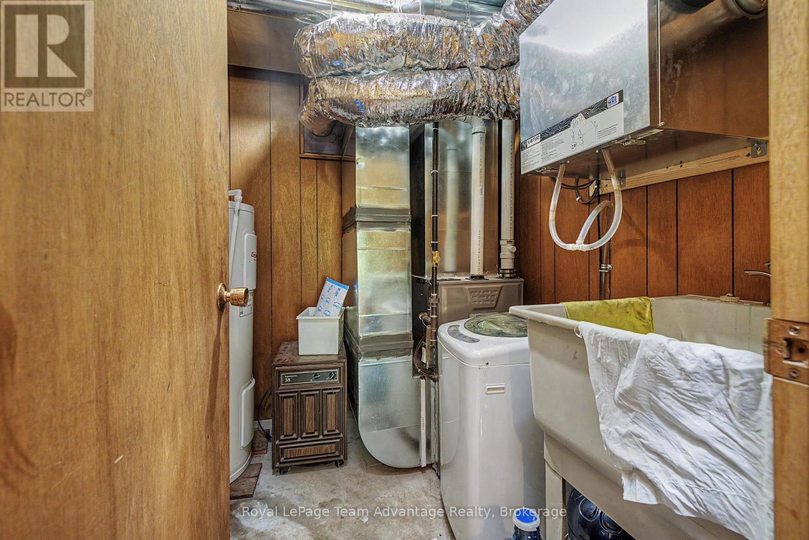 49 Bayview Drive, Carling, Ontario  P0G 1G0 - Photo 34 - X13455456