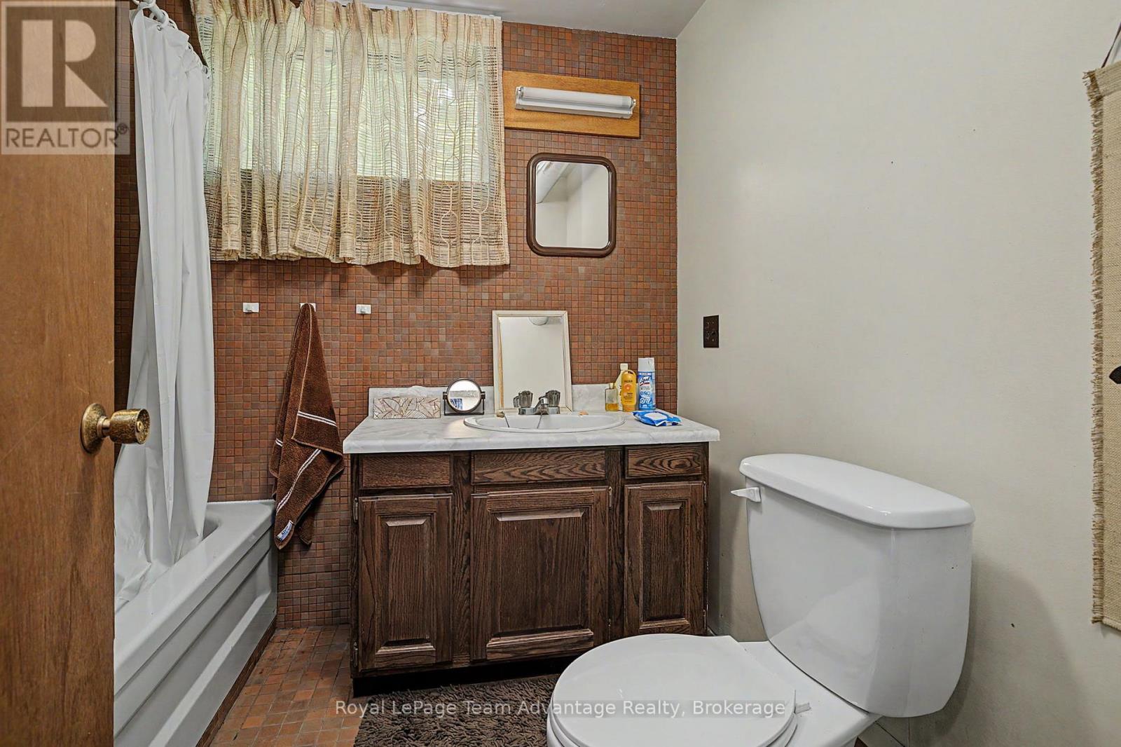 49 Bayview Drive, Carling, Ontario  P0G 1G0 - Photo 35 - X13455456