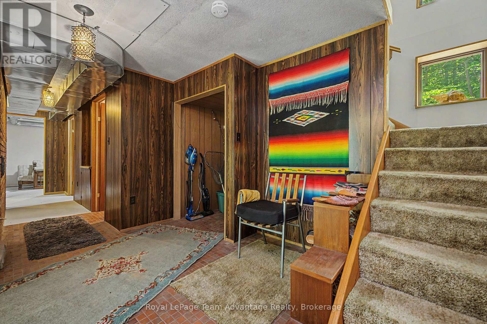 49 Bayview Drive, Carling, Ontario  P0G 1G0 - Photo 36 - X13455456