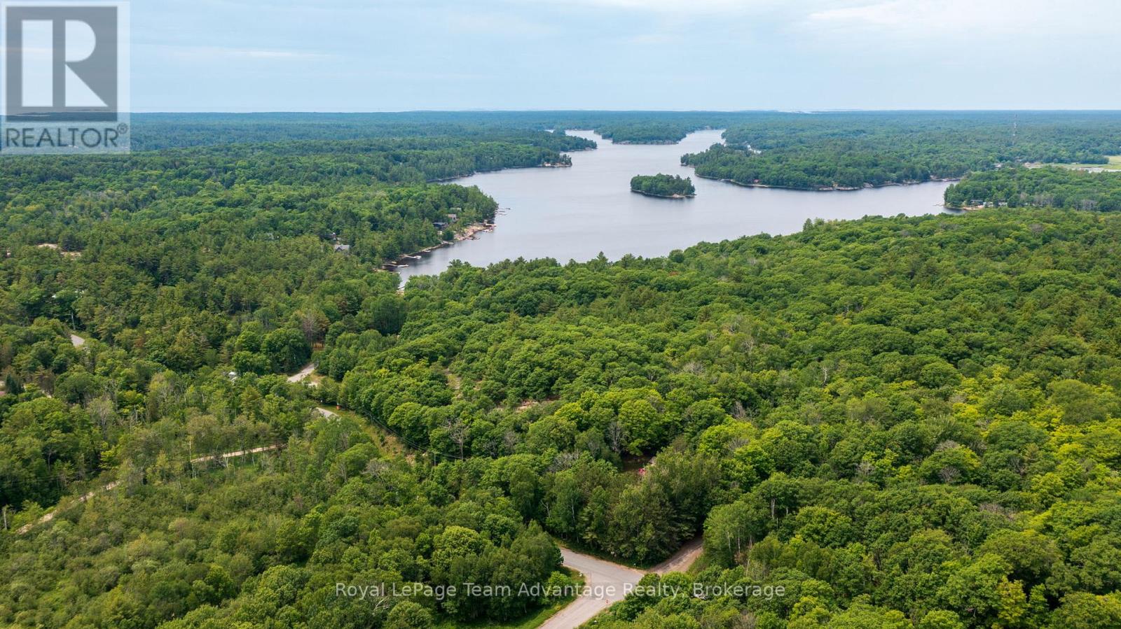 49 Bayview Drive, Carling, Ontario  P0G 1G0 - Photo 5 - X13455456