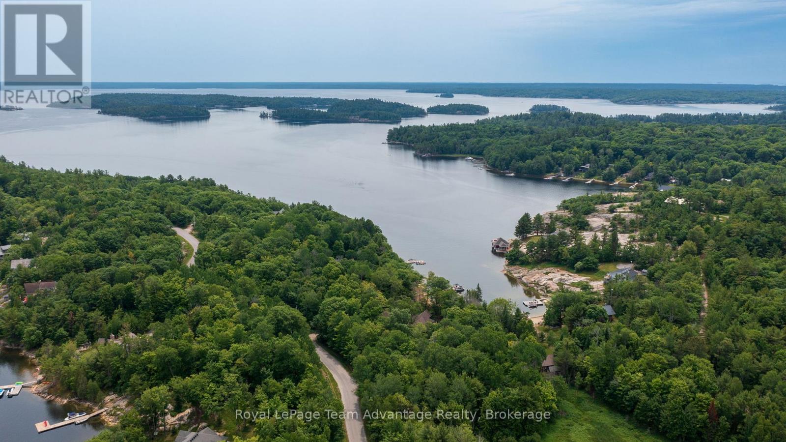 49 Bayview Drive, Carling, Ontario  P0G 1G0 - Photo 6 - X13455456