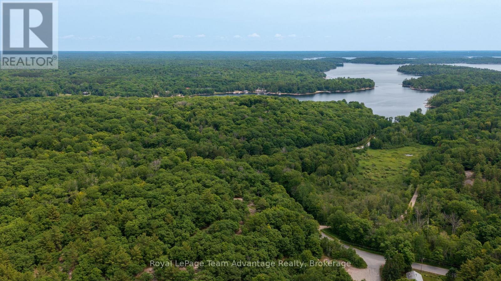 49 Bayview Drive, Carling, Ontario  P0G 1G0 - Photo 7 - X13455456