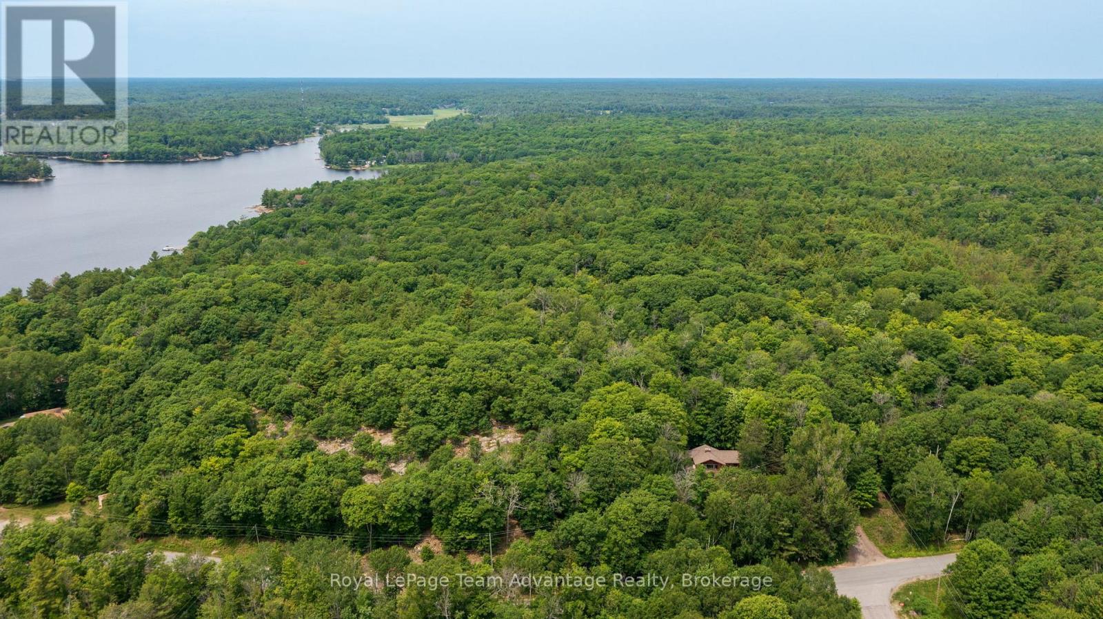 49 Bayview Drive, Carling, Ontario  P0G 1G0 - Photo 8 - X13455456