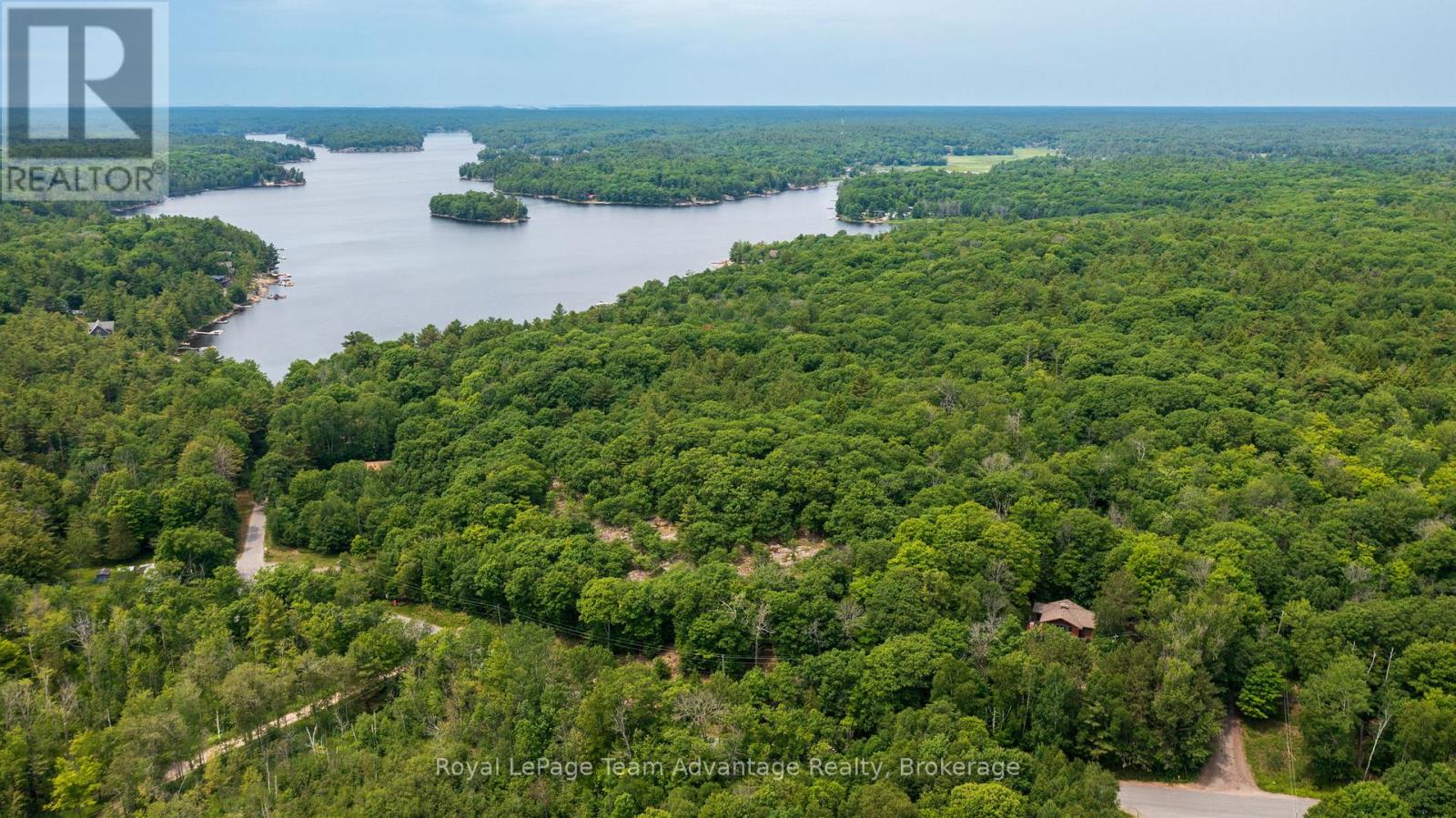 49 Bayview Drive, Carling, Ontario  P0G 1G0 - Photo 9 - X13455456