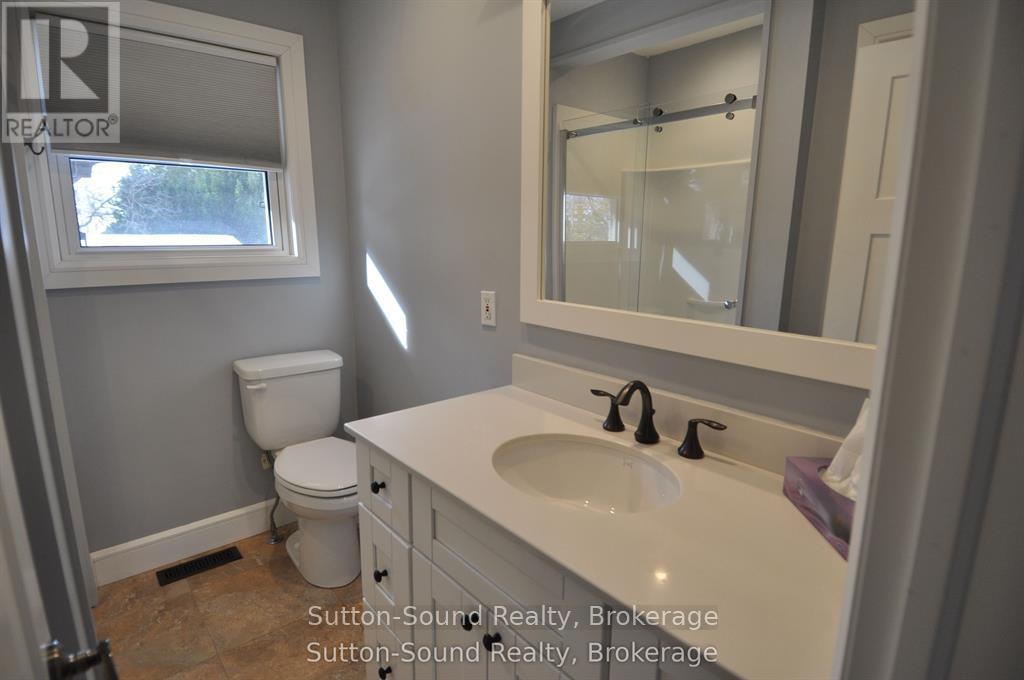 10 Brownlee Street S, South Bruce, Ontario  N0G 2S0 - Photo 11 - X13455538