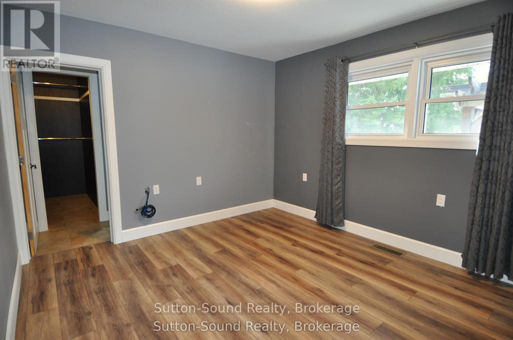 10 Brownlee Street S, South Bruce, Ontario  N0G 2S0 - Photo 12 - X13455538