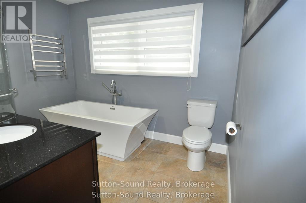 10 Brownlee Street S, South Bruce, Ontario  N0G 2S0 - Photo 14 - X13455538