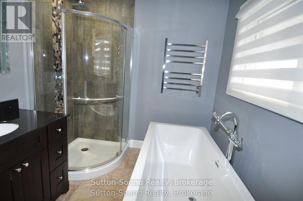 10 Brownlee Street S, South Bruce, Ontario  N0G 2S0 - Photo 15 - X13455538