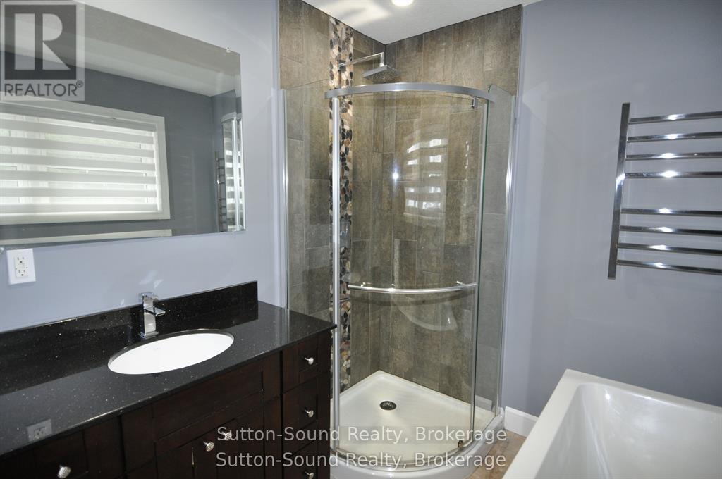 10 Brownlee Street S, South Bruce, Ontario  N0G 2S0 - Photo 16 - X13455538