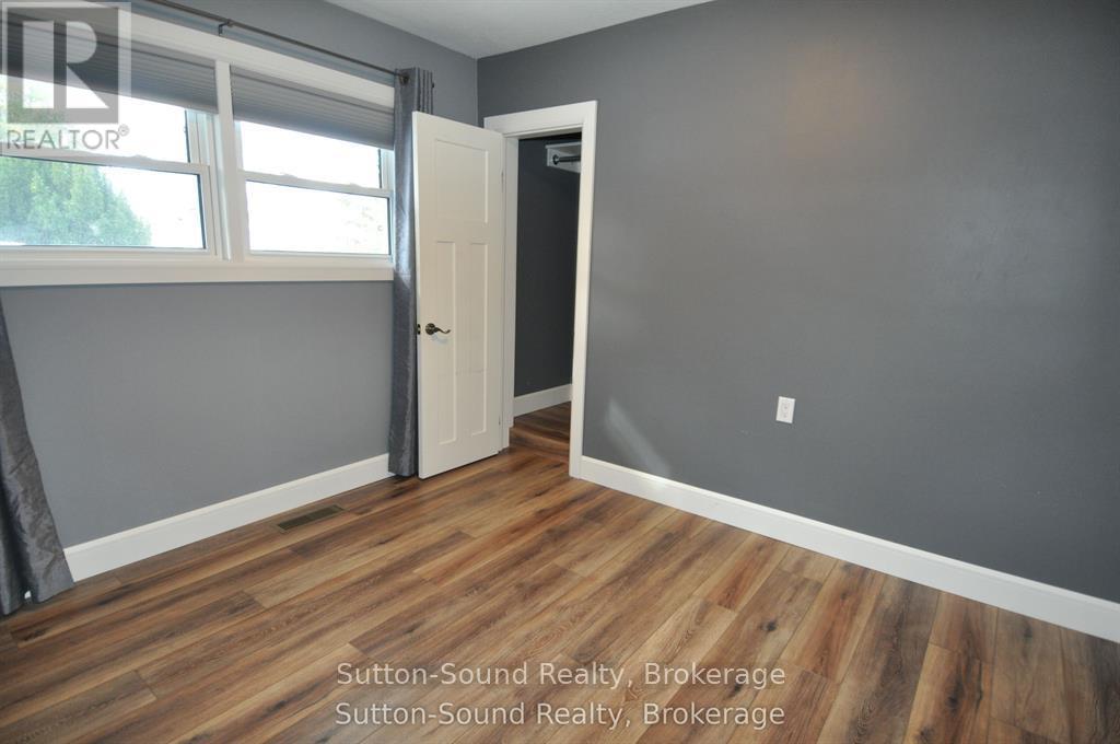 10 Brownlee Street S, South Bruce, Ontario  N0G 2S0 - Photo 18 - X13455538