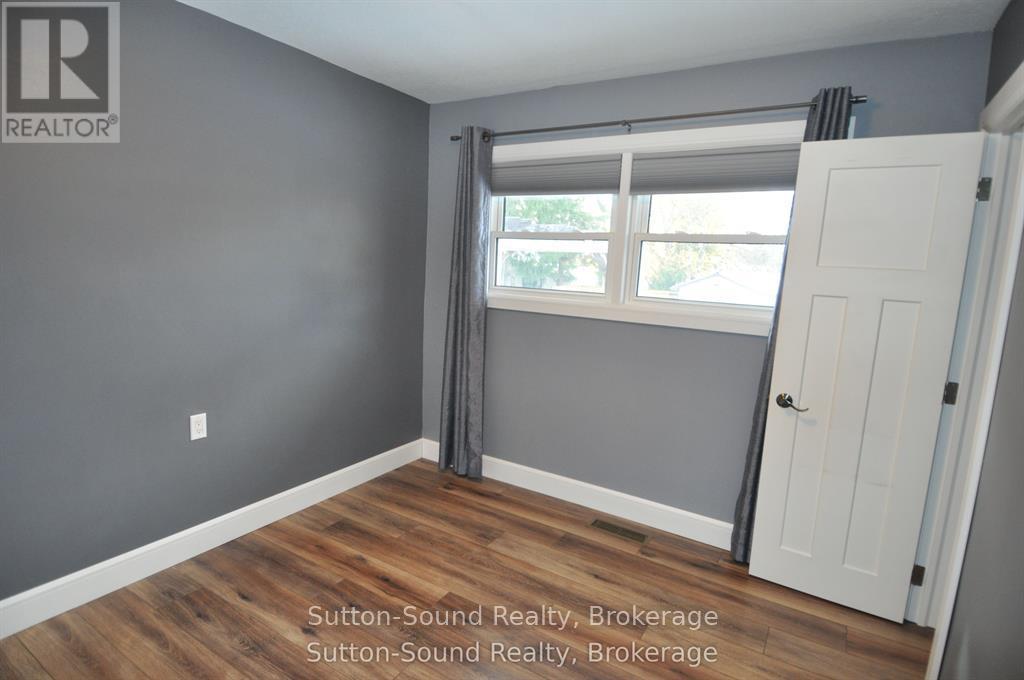 10 Brownlee Street S, South Bruce, Ontario  N0G 2S0 - Photo 19 - X13455538