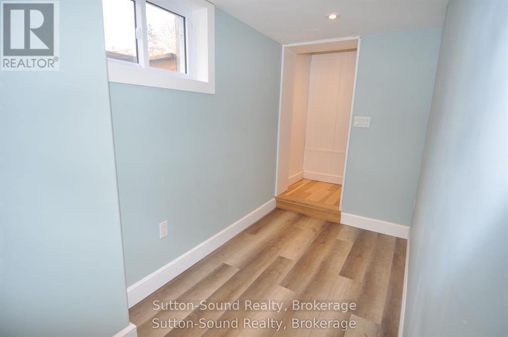 10 Brownlee Street S, South Bruce, Ontario  N0G 2S0 - Photo 21 - X13455538
