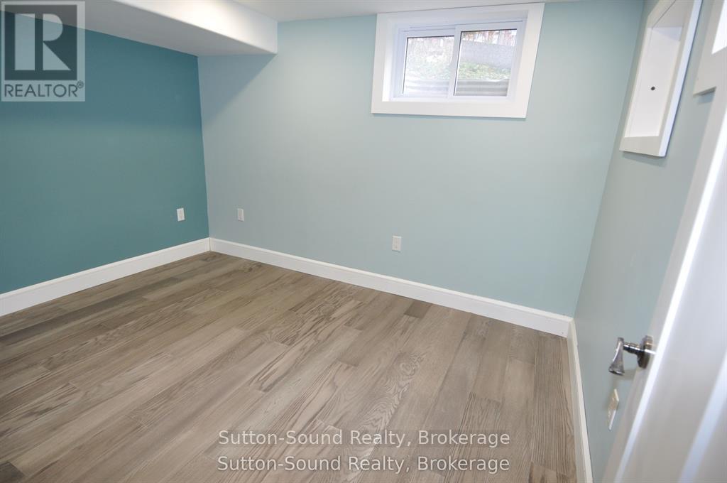 10 Brownlee Street S, South Bruce, Ontario  N0G 2S0 - Photo 22 - X13455538
