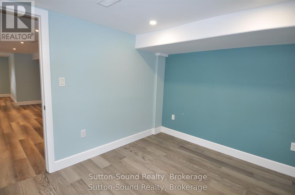 10 Brownlee Street S, South Bruce, Ontario  N0G 2S0 - Photo 23 - X13455538