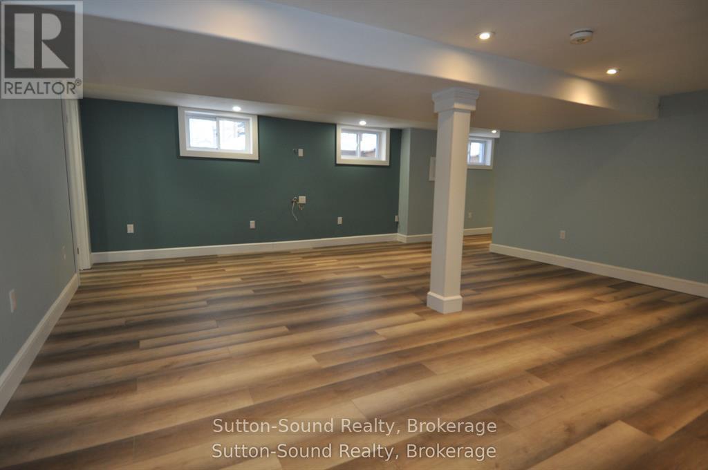 10 Brownlee Street S, South Bruce, Ontario  N0G 2S0 - Photo 25 - X13455538