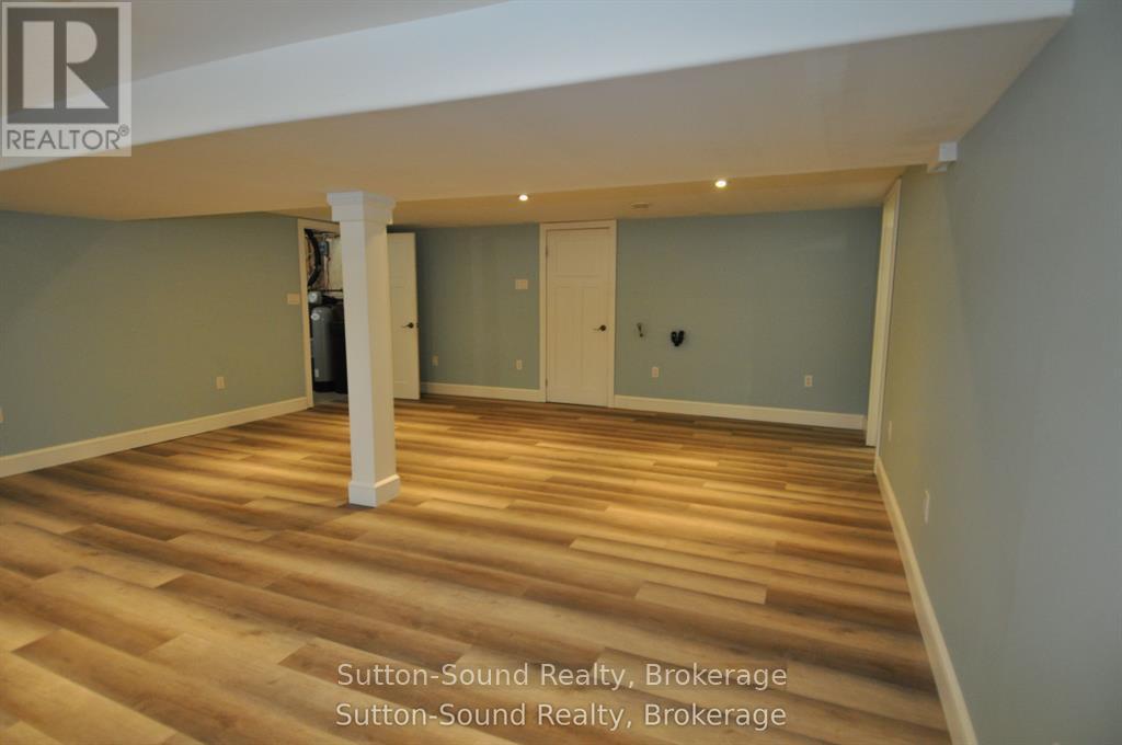 10 Brownlee Street S, South Bruce, Ontario  N0G 2S0 - Photo 26 - X13455538