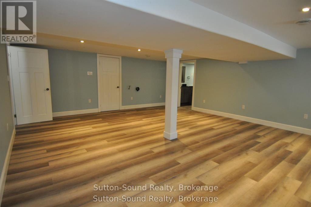 10 Brownlee Street S, South Bruce, Ontario  N0G 2S0 - Photo 27 - X13455538