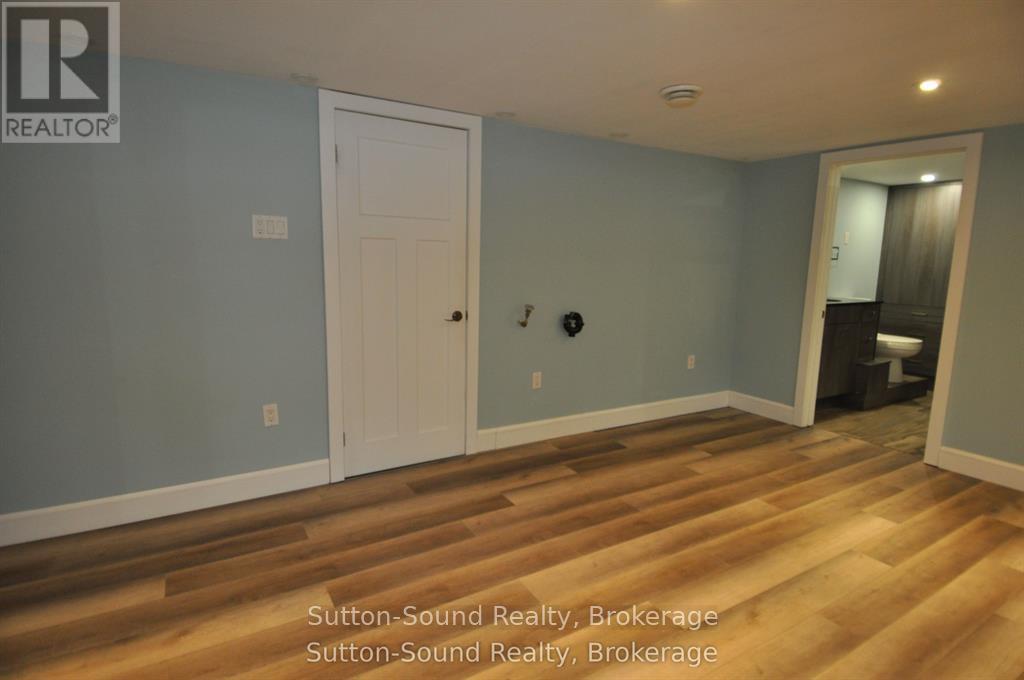 10 Brownlee Street S, South Bruce, Ontario  N0G 2S0 - Photo 28 - X13455538