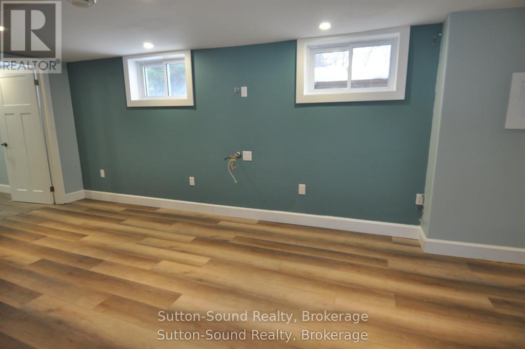 10 Brownlee Street S, South Bruce, Ontario  N0G 2S0 - Photo 29 - X13455538