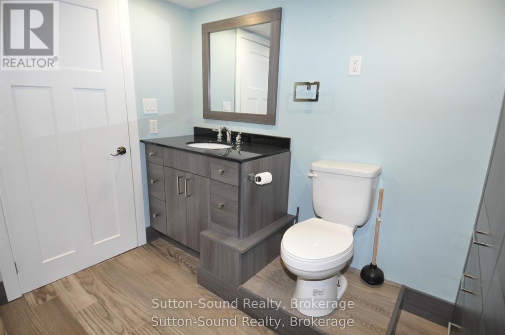 10 Brownlee Street S, South Bruce, Ontario  N0G 2S0 - Photo 31 - X13455538