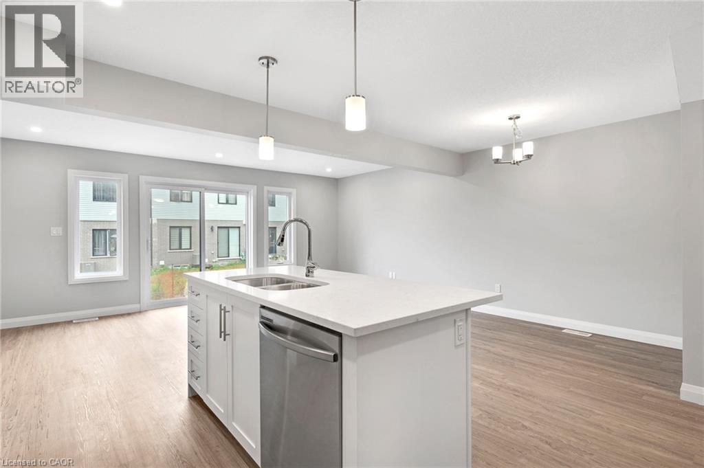 520 Orr Street Unit# 43, Stratford, Ontario  N5A 0L7 - Photo 10 - 40840502