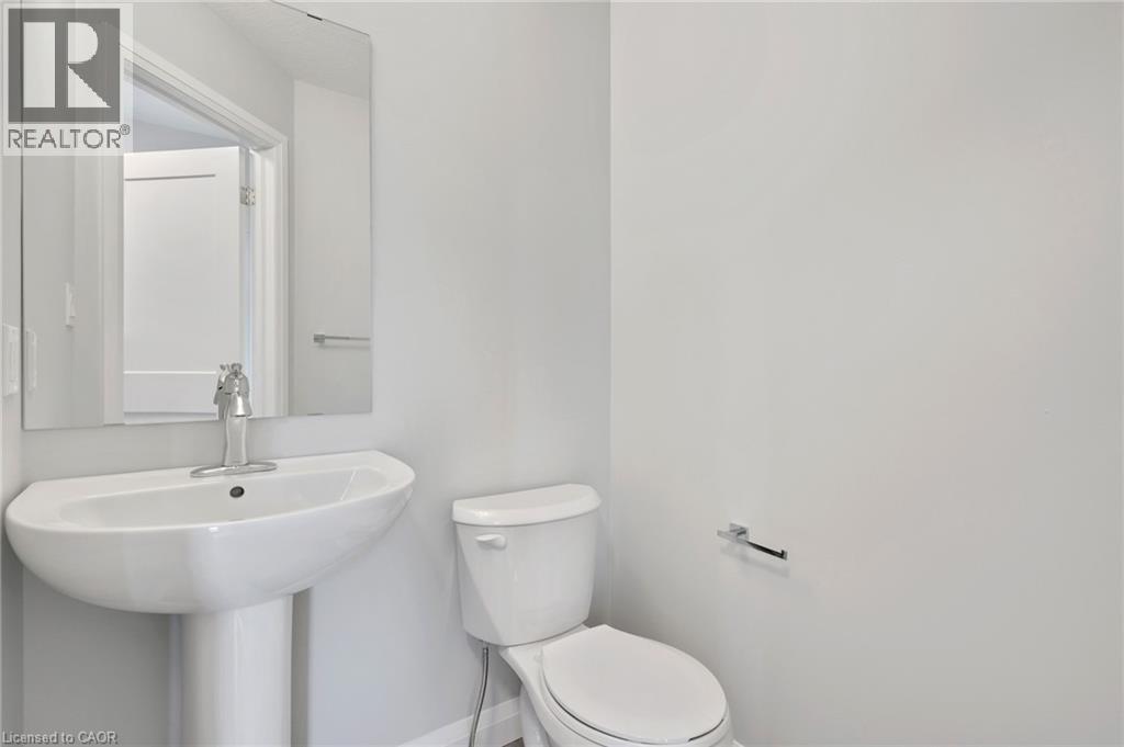 520 Orr Street Unit# 43, Stratford, Ontario  N5A 0L7 - Photo 12 - 40840502