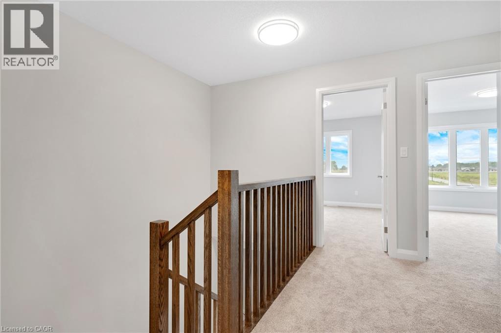 520 Orr Street Unit# 43, Stratford, Ontario  N5A 0L7 - Photo 13 - 40840502